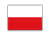 LANDOLINA srl - Polski